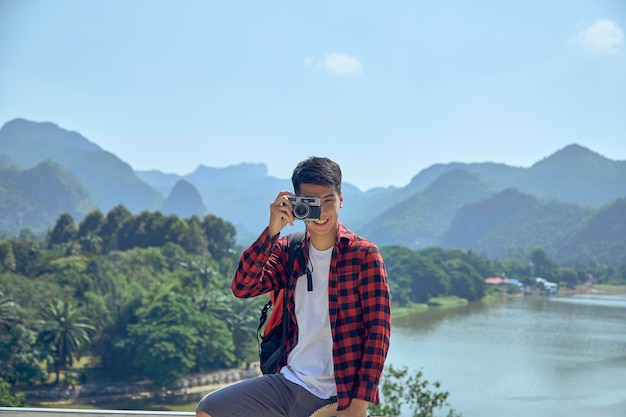 Đi chơi tưởng vui, hóa ra về còn chán hơn: Bạn không phải người duy nhất mắc hội chứng này- Ảnh 1. Đi chơi tưởng vui, hóa ra về còn chán hơn: Bạn không phải người duy nhất mắc hội chứng này- Ảnh 1.