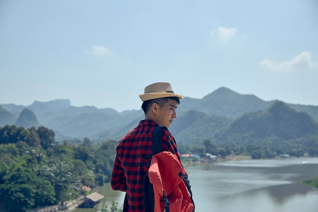 Đi chơi tưởng vui, hóa ra về còn chán hơn: Bạn không phải người duy nhất mắc hội chứng này- Ảnh 4. Đi chơi tưởng vui, hóa ra về còn chán hơn: Bạn không phải người duy nhất mắc hội chứng này- Ảnh 4.