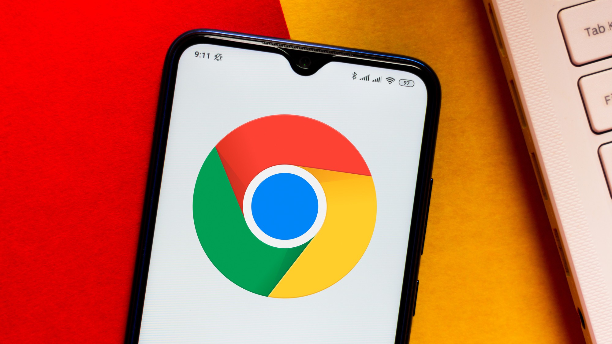 Google cảnh báo khẩn, trước ngày 23/7 người dùng Chrome phải thực hiện 1 cập nhật gấp!- Ảnh 1. Google cảnh báo khẩn, trước ngày 23/7 người dùng Chrome phải thực hiện 1 cập nhật gấp!- Ảnh 1.