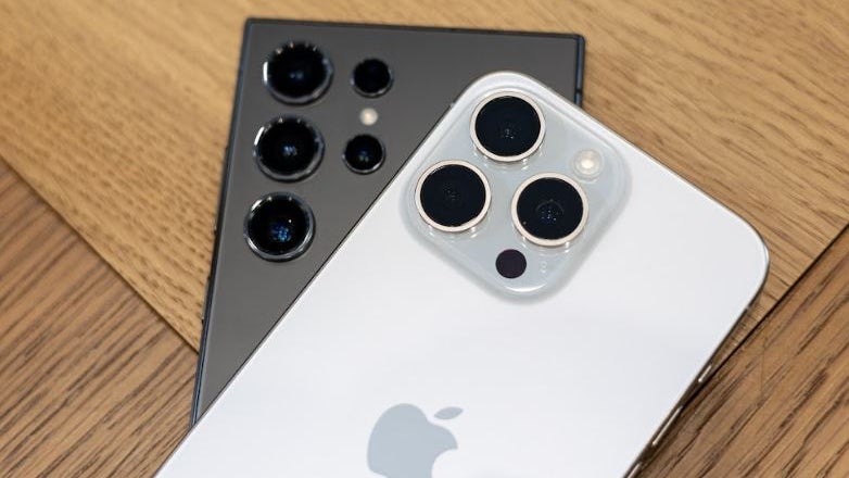 Nói thật là, pin silicon-carbon "ngon" đấy nhưng có 3 điểm trừ này, bảo sao Apple, Samsung ngại chưa dùng- Ảnh 1. Nói thật là, pin silicon-carbon "ngon" đấy nhưng có 3 điểm trừ này, bảo sao Apple, Samsung ngại chưa dùng- Ảnh 1.