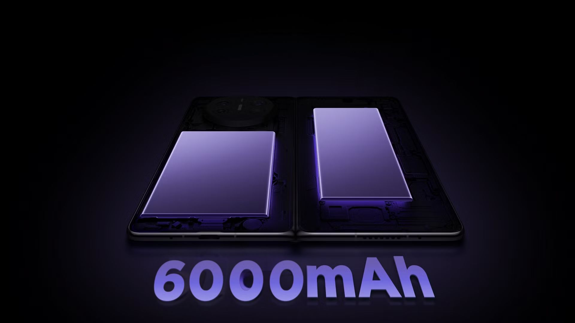 Nói thật là, pin silicon-carbon "ngon" đấy nhưng có 3 điểm trừ này, bảo sao Apple, Samsung ngại chưa dùng- Ảnh 2. Nói thật là, pin silicon-carbon "ngon" đấy nhưng có 3 điểm trừ này, bảo sao Apple, Samsung ngại chưa dùng- Ảnh 2.