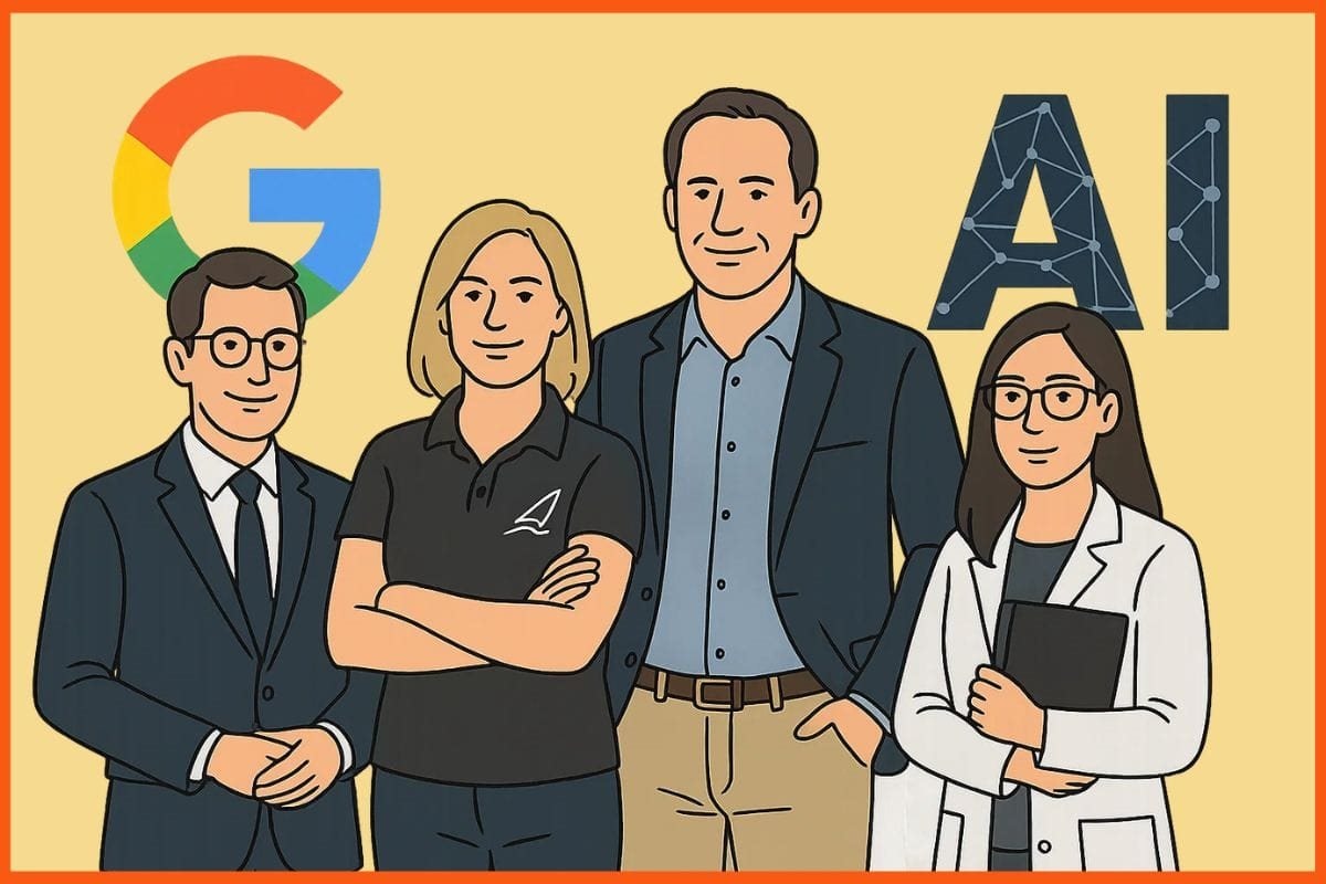 Dân công nghệ 'trắng tay', hết thời đổi đời bằng cổ phần, tất cả chỉ vì Mark Zuckerberg- Ảnh 2. Dân công nghệ 'trắng tay', hết thời đổi đời bằng cổ phần, tất cả chỉ vì Mark Zuckerberg- Ảnh 2.