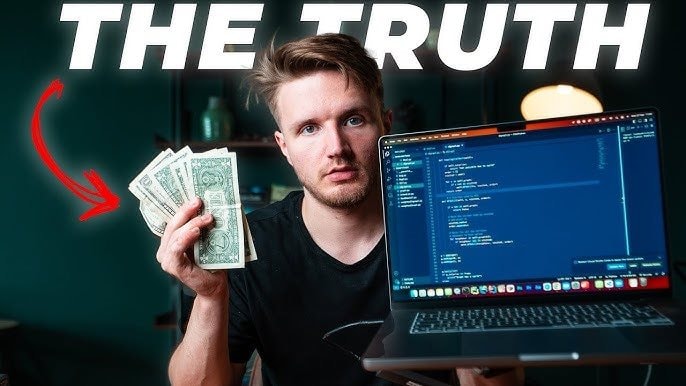 Dân công nghệ 'trắng tay', hết thời đổi đời bằng cổ phần, tất cả chỉ vì Mark Zuckerberg- Ảnh 1. Dân công nghệ 'trắng tay', hết thời đổi đời bằng cổ phần, tất cả chỉ vì Mark Zuckerberg- Ảnh 1.