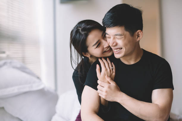 Vì sao ngày xưa thấy vợ đẹp, giờ lại thấy… thường? Không phải cô ấy thay đổi, lỗi ở não bạn đấy!- Ảnh 4. Vì sao ngày xưa thấy vợ đẹp, giờ lại thấy… thường? Không phải cô ấy thay đổi, lỗi ở não bạn đấy!- Ảnh 4.