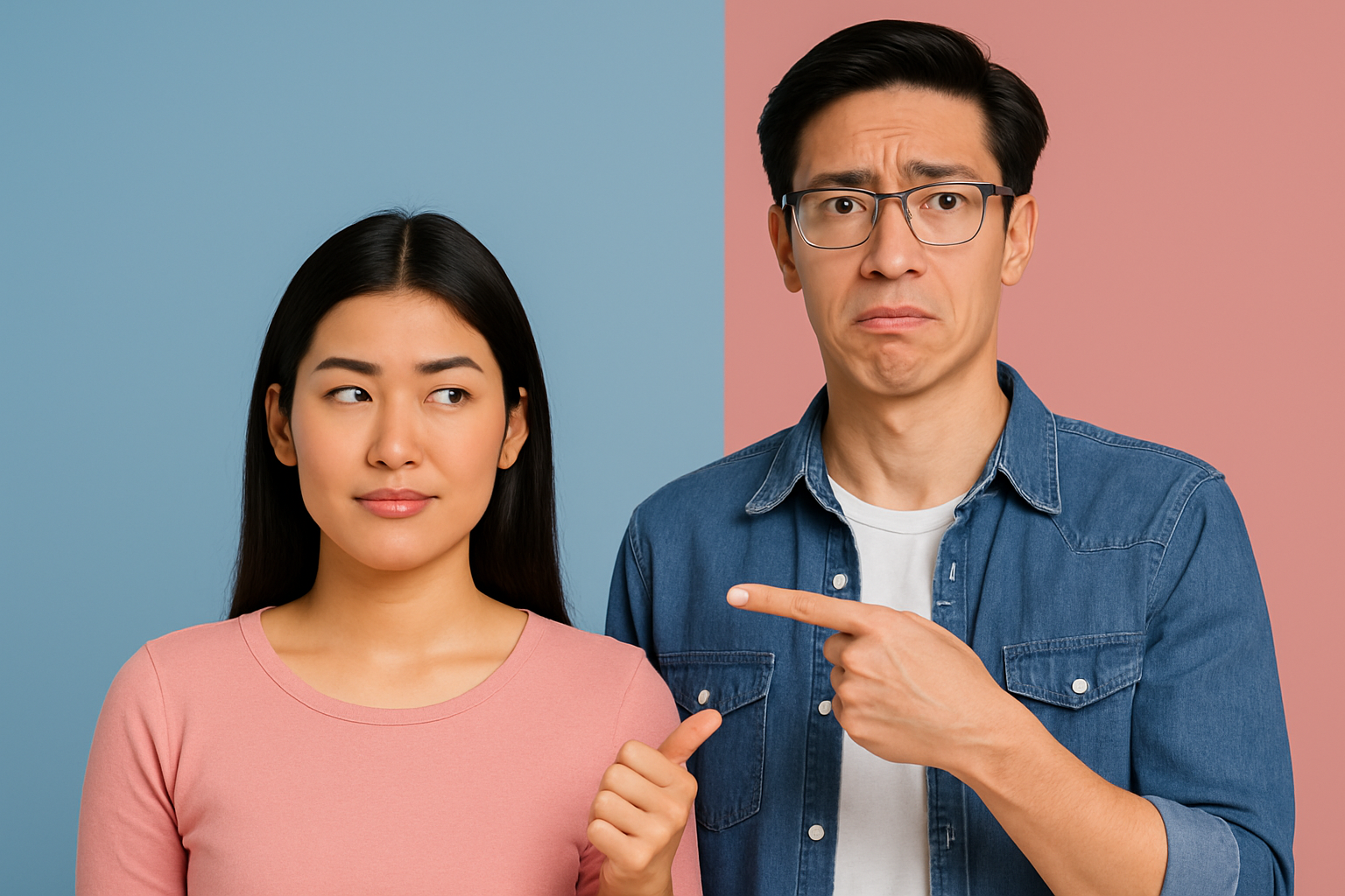 Vì sao ngày xưa thấy vợ đẹp, giờ lại thấy… thường? Không phải cô ấy thay đổi, lỗi ở não bạn đấy!- Ảnh 3. Vì sao ngày xưa thấy vợ đẹp, giờ lại thấy… thường? Không phải cô ấy thay đổi, lỗi ở não bạn đấy!- Ảnh 3.
