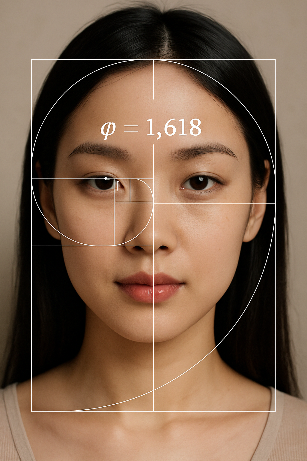 wife6-17532653917311844540743-1753276419212-17532764193101708861648.png