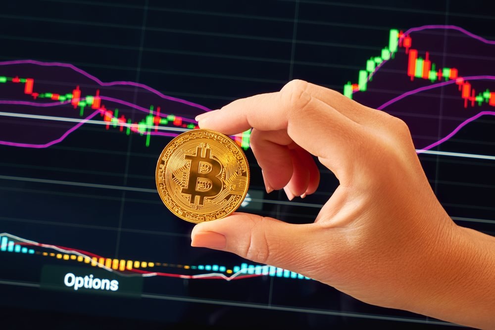 CEO Ninety Eight Nguyễn Thế Vinh kể chuyện 2 lần ‘phá sản’ và khởi nghiệp lần 3 tạo sản phẩm blockchain Top 5 thế giới- Ảnh 5.