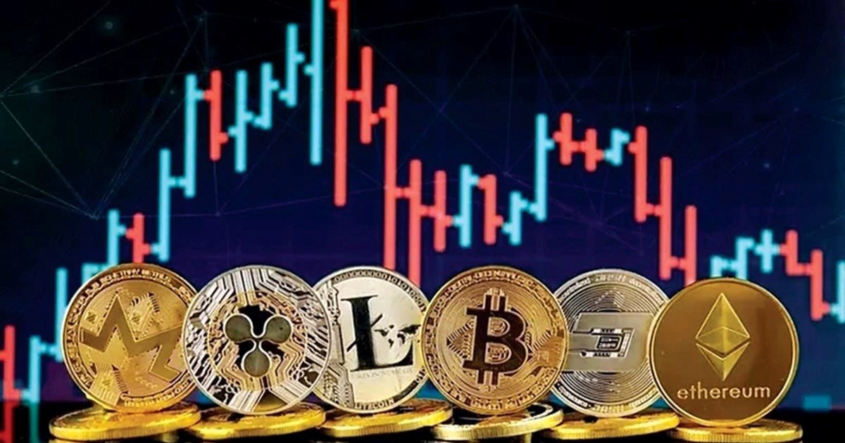 CEO Ninety Eight Nguyễn Thế Vinh kể chuyện 2 lần ‘phá sản’ và khởi nghiệp lần 3 tạo sản phẩm blockchain Top 5 thế giới- Ảnh 10.