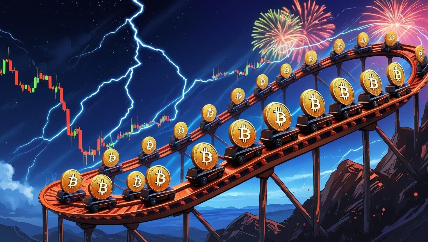 CEO Ninety Eight Nguyễn Thế Vinh kể chuyện 2 lần ‘phá sản’ và khởi nghiệp lần 3 tạo sản phẩm blockchain Top 5 thế giới- Ảnh 18.