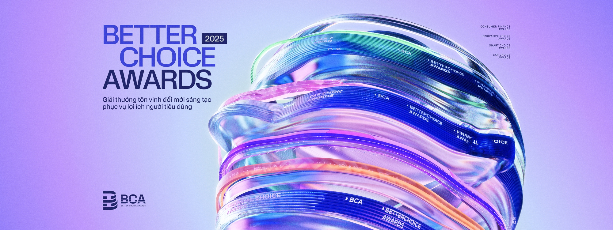 Better Choice Awards sắp trở lại, bắt đầu giai đoạn tiếp nhận hồ sơ đăng ký tham gia- Ảnh 4.