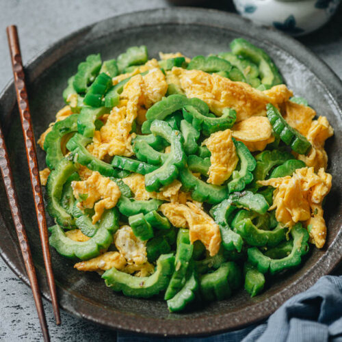 Việt Nam có loại quả là "kẻ thù không đội trời chung" của tiểu đường: Được dùng làm thuốc khắp thế giới- Ảnh 1.
