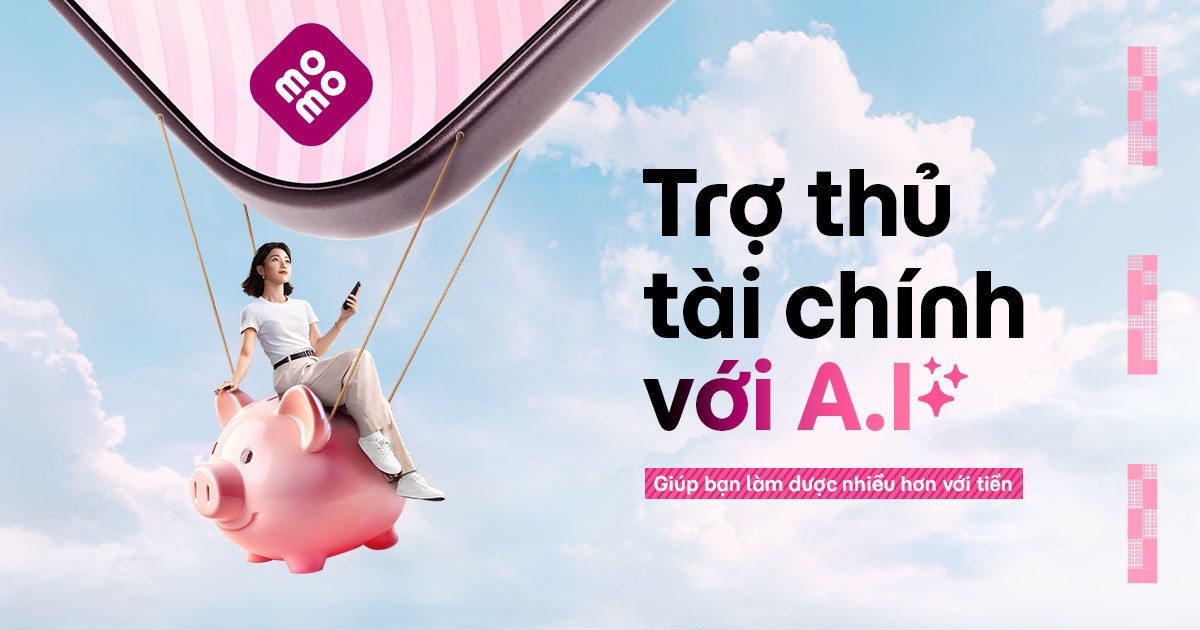 Đây là những quán quân của Better Choice Awards năm ngoái và phiên bản “vươn mình bứt phá” trong năm 2025- Ảnh 14. Đây là những quán quân của Better Choice Awards năm ngoái và phiên bản “vươn mình bứt phá” trong năm 2025- Ảnh 14.