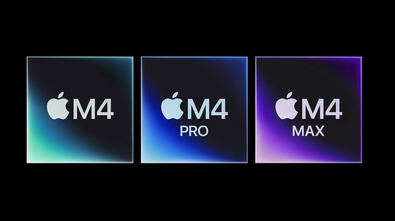 Apple có thể Apple có thể