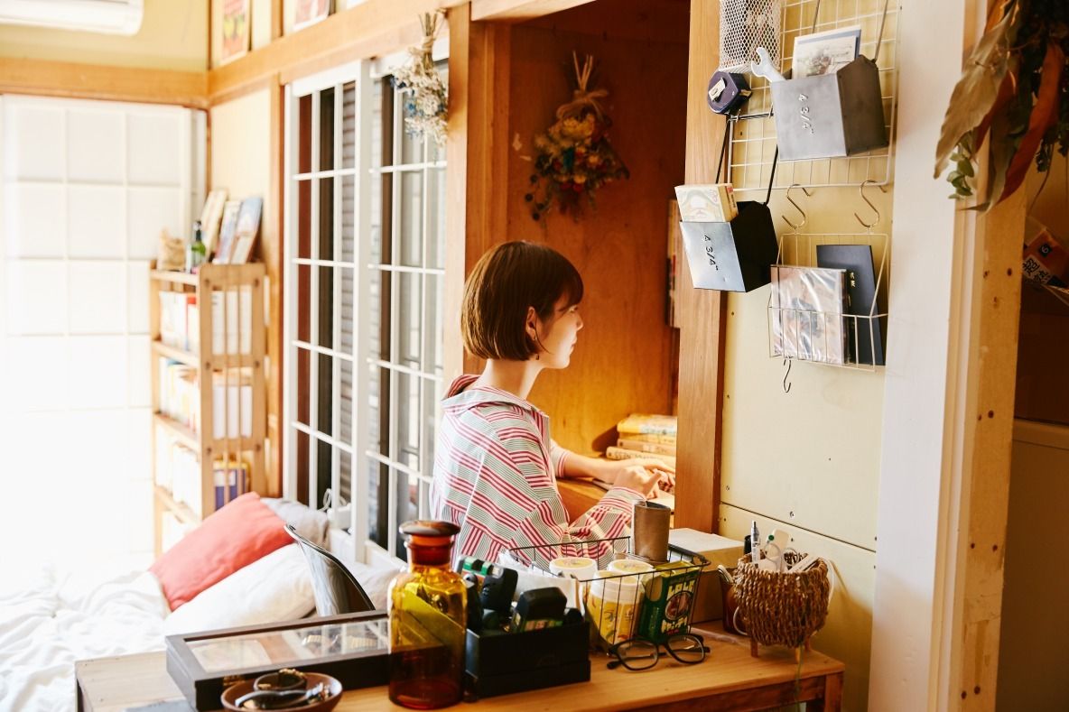 Giảm chi tiêu từ 15 triệu xuống 7 triệu/tháng: Tôi không nghèo đi, chỉ sống có lựa chọn hơn- Ảnh 2.