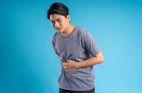 Giải mã hiện tượng “xót ruột”: Sự thật bất ngờ về cơn cồn cào quen thuộc- Ảnh 2. Giải mã hiện tượng “xót ruột”: Sự thật bất ngờ về cơn cồn cào quen thuộc- Ảnh 2.
