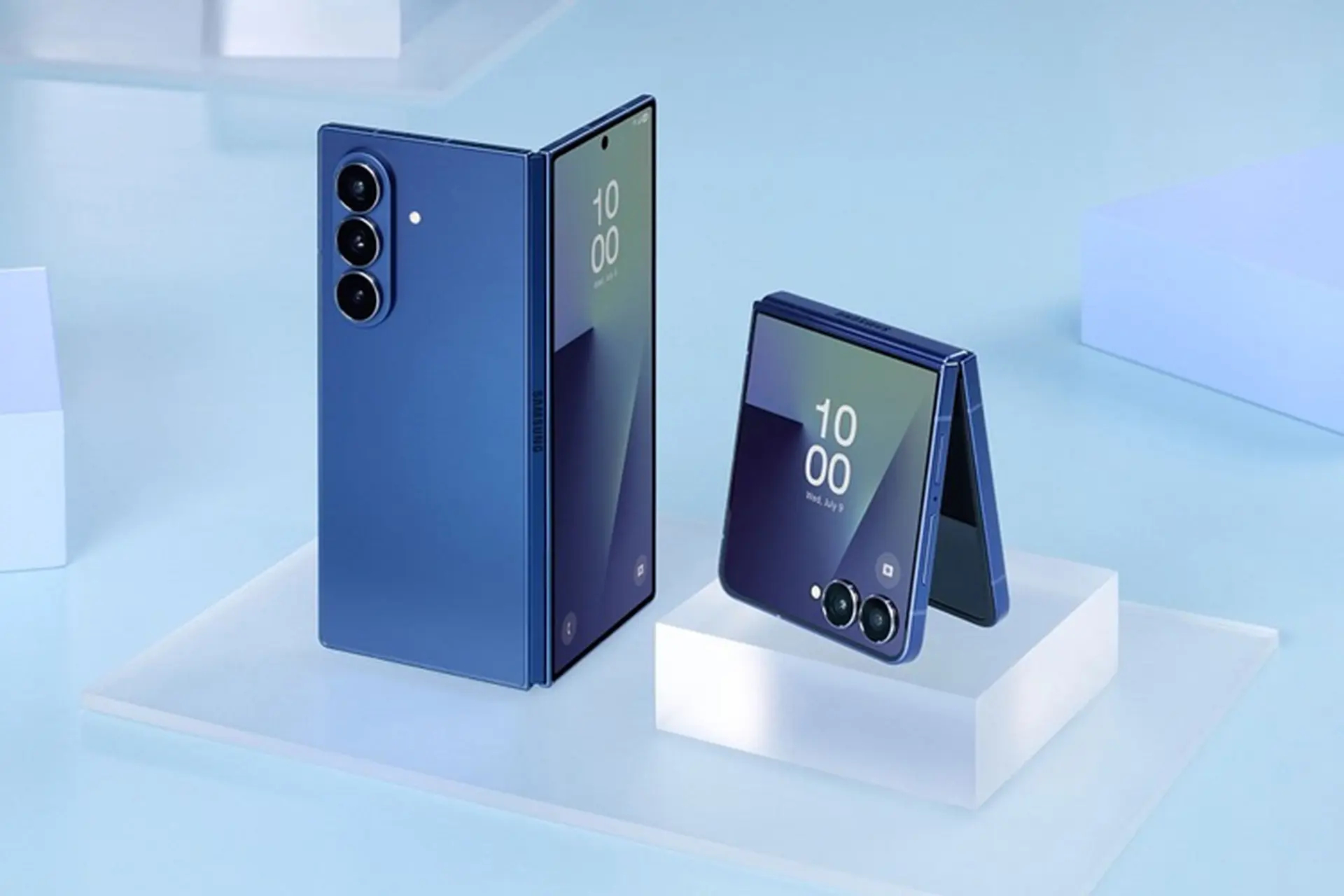 Galaxy S Ultra không còn là flagship tốt nhất của Samsung nữa- Ảnh 2. Galaxy S Ultra không còn là flagship tốt nhất của Samsung nữa- Ảnh 2.