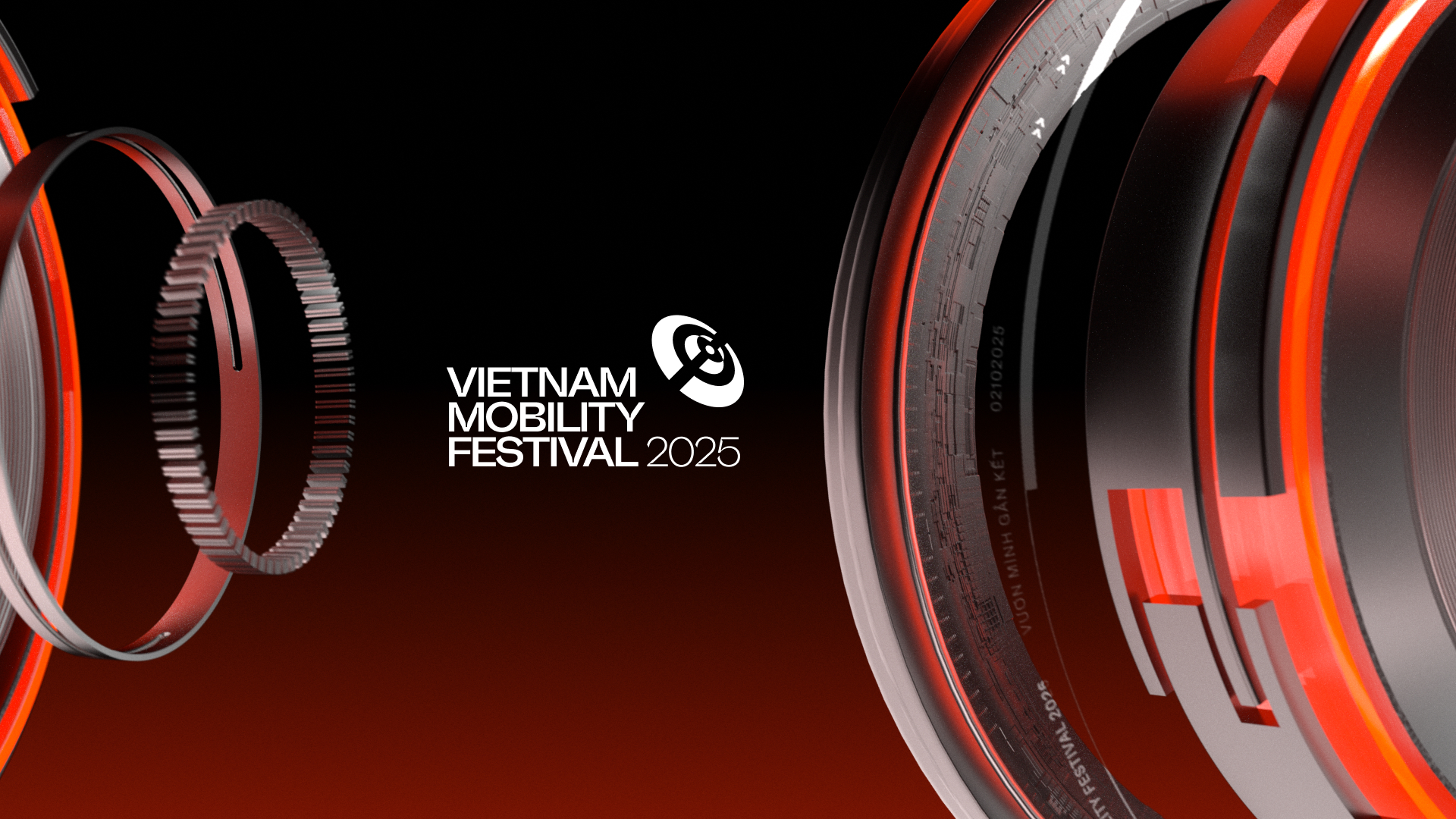 Better Choice Awards 2025 sắp trở lại, mong chờ điều gì khác biệt?- Ảnh 2.