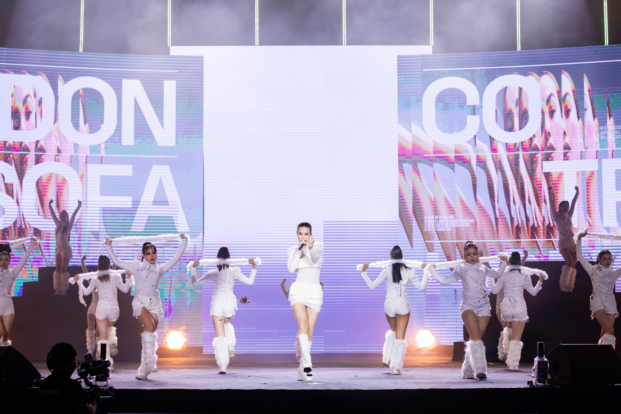 Better Choice Awards 2025 sắp trở lại, mong chờ điều gì khác biệt?- Ảnh 6.