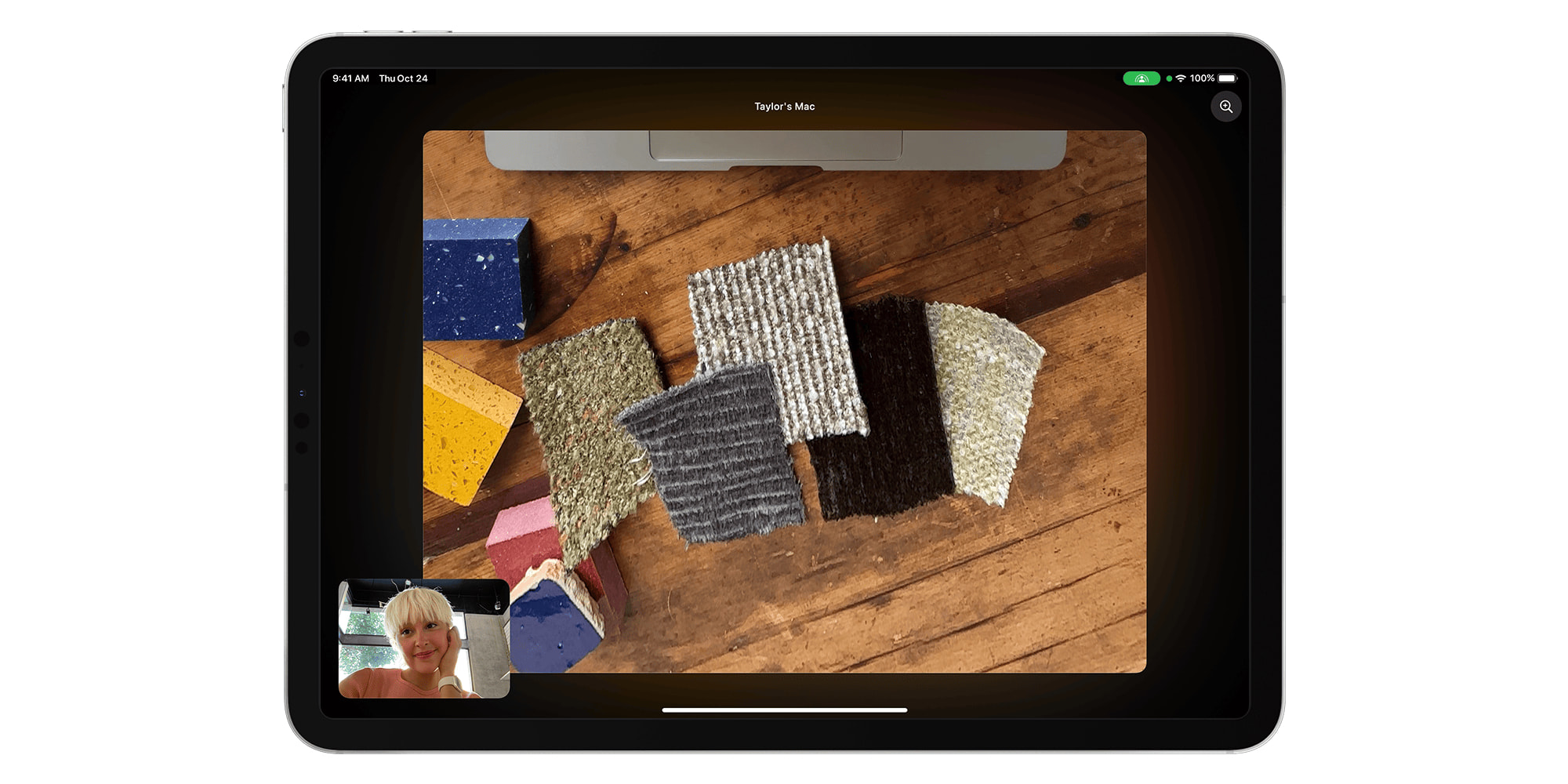 iPad Pro M5 và iPhone Fold khiến các fan công nghệ 