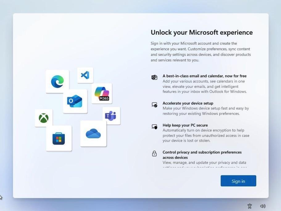 Windows 10 sắp ra đi trong tiếc nuối, còn Windows 11 vẫn loay hoay với 9 điều chưa làm được- Ảnh 2.