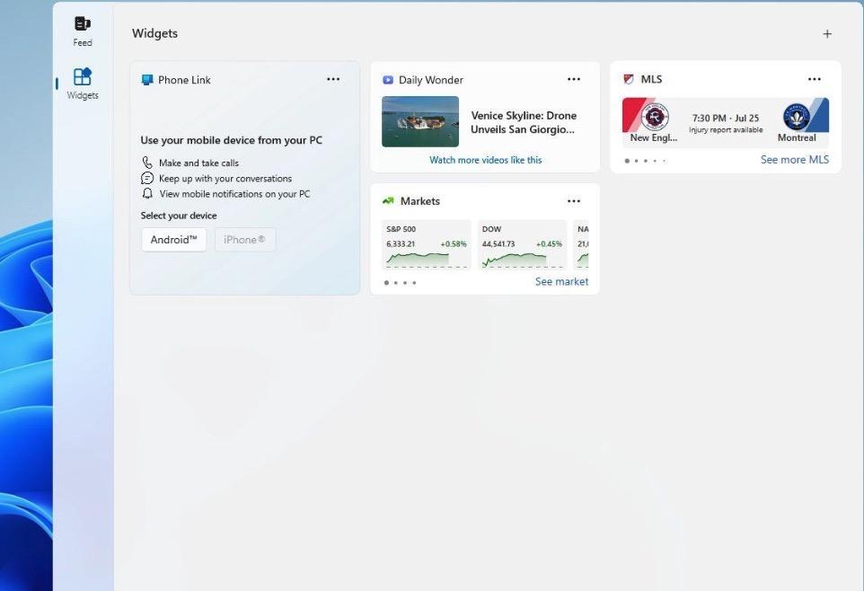 Windows 10 sắp ra đi trong tiếc nuối, còn Windows 11 vẫn loay hoay với 9 điều chưa làm được- Ảnh 6.