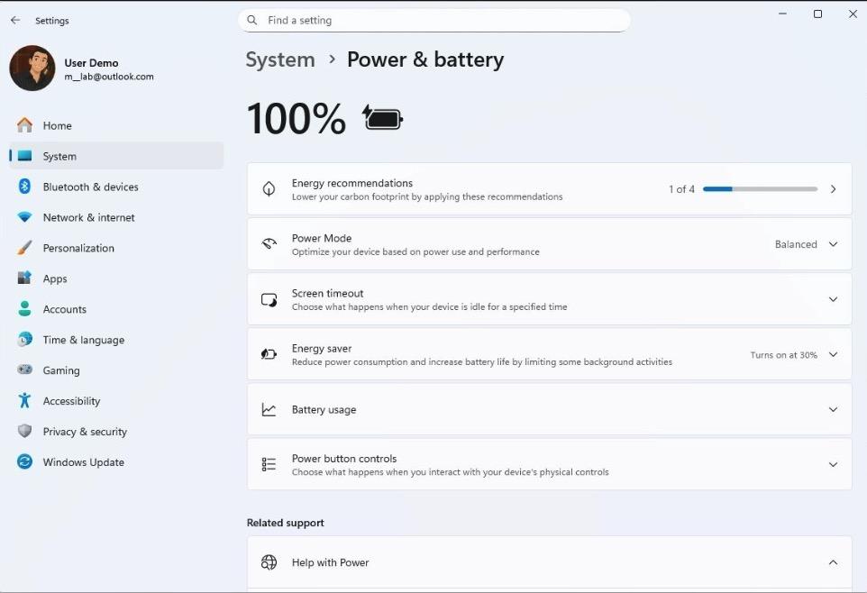 Windows 10 sắp ra đi trong tiếc nuối, còn Windows 11 vẫn loay hoay với 9 điều chưa làm được- Ảnh 7.