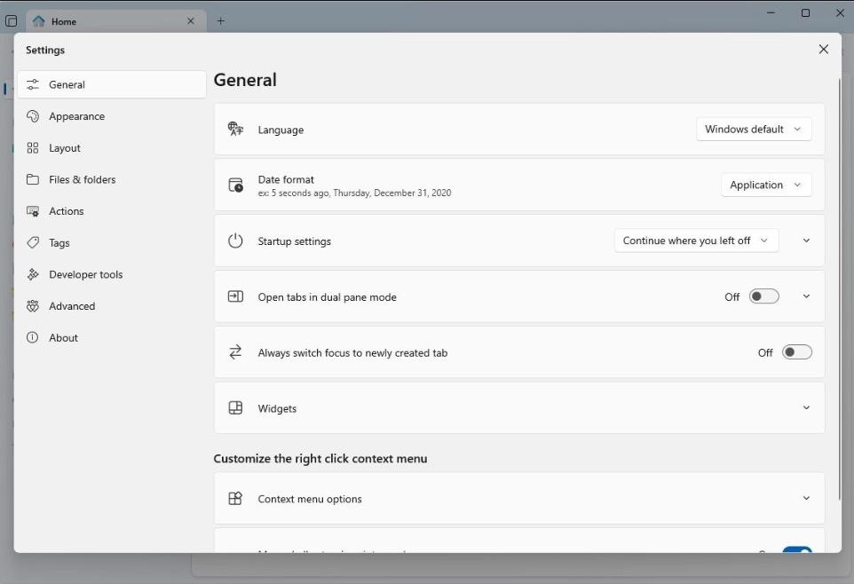 Windows 10 sắp ra đi trong tiếc nuối, còn Windows 11 vẫn loay hoay với 9 điều chưa làm được- Ảnh 8.