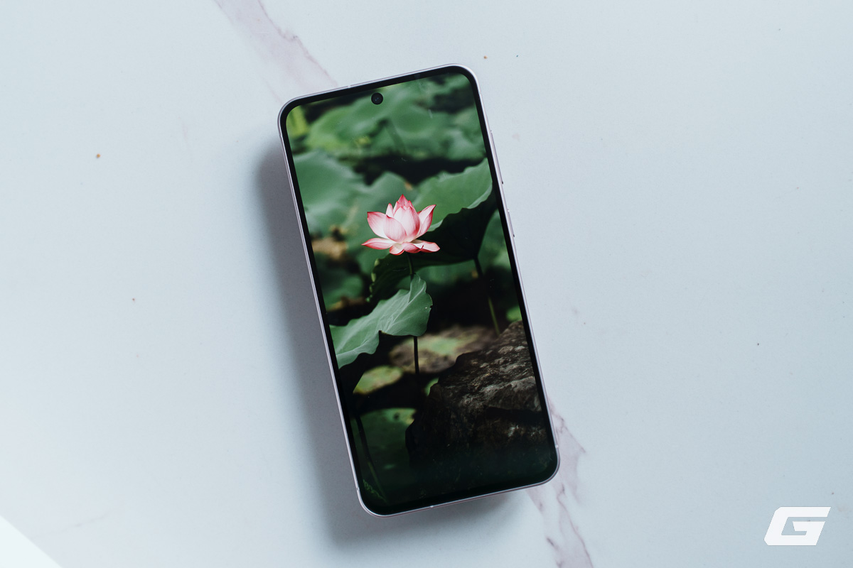 3 Tháng Dùng Galaxy A56 5G: Tôi Tự Tin Đã Chọn Đúng- Ảnh 5. 3 Tháng Dùng Galaxy A56 5G: Tôi Tự Tin Đã Chọn Đúng- Ảnh 5.