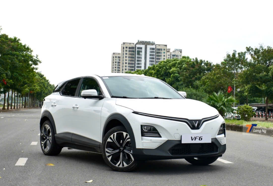 Better Choice Awards 2024: Giải thưởng đã trao, sản phẩm giờ ra sao?- Ảnh 3. Better Choice Awards 2024: Giải thưởng đã trao, sản phẩm giờ ra sao?- Ảnh 3.