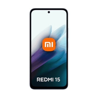 Điện thoại giá rẻ sắp ra mắt của Xiaomi không ngờ lại đẹp thế này!- Ảnh 2.