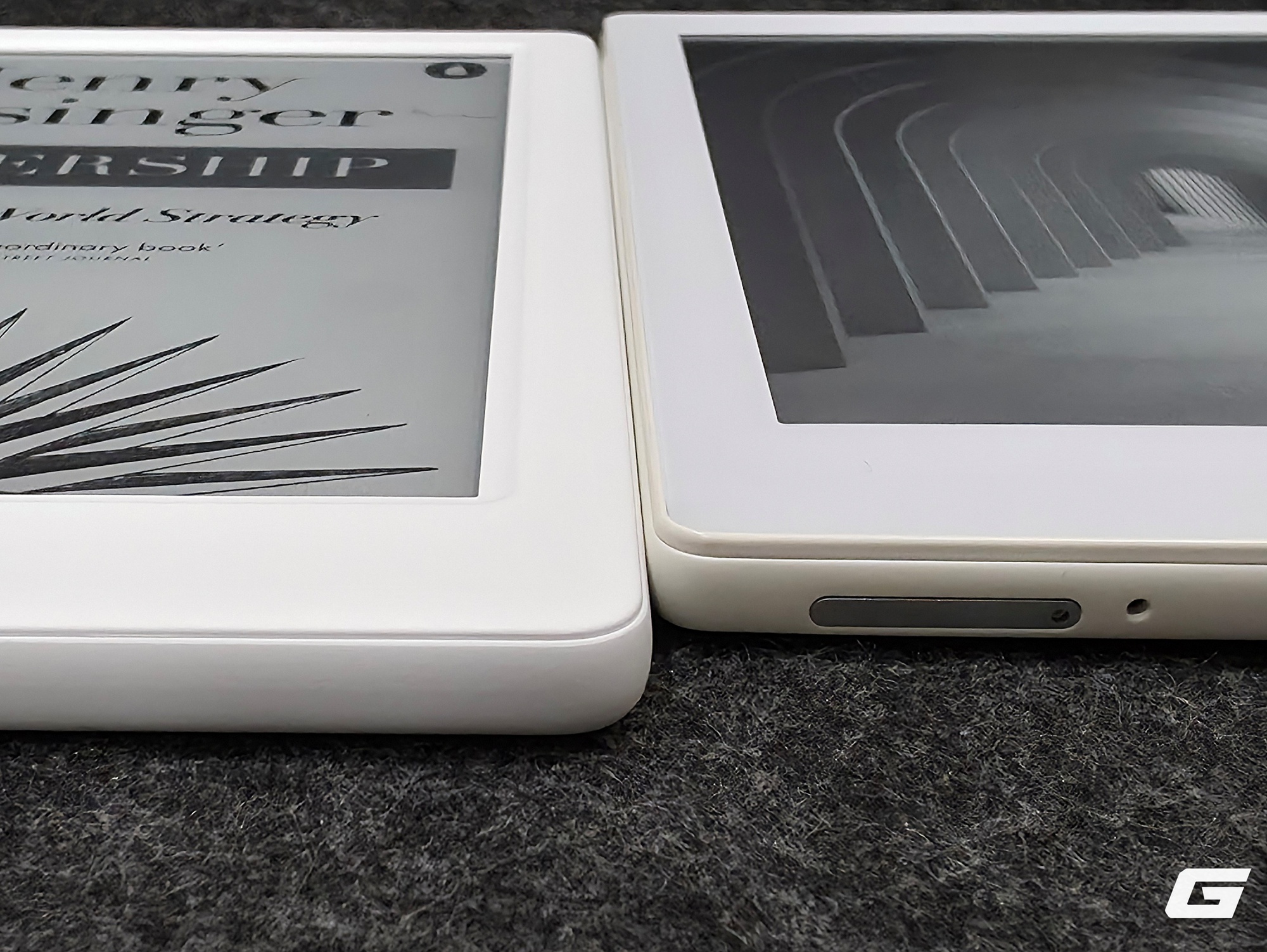 iReader Neo3: Bản nâng cấp nhẹ nhàng nhưng đáng giá cho 'những con nghiện' máy đọc sách- Ảnh 3.