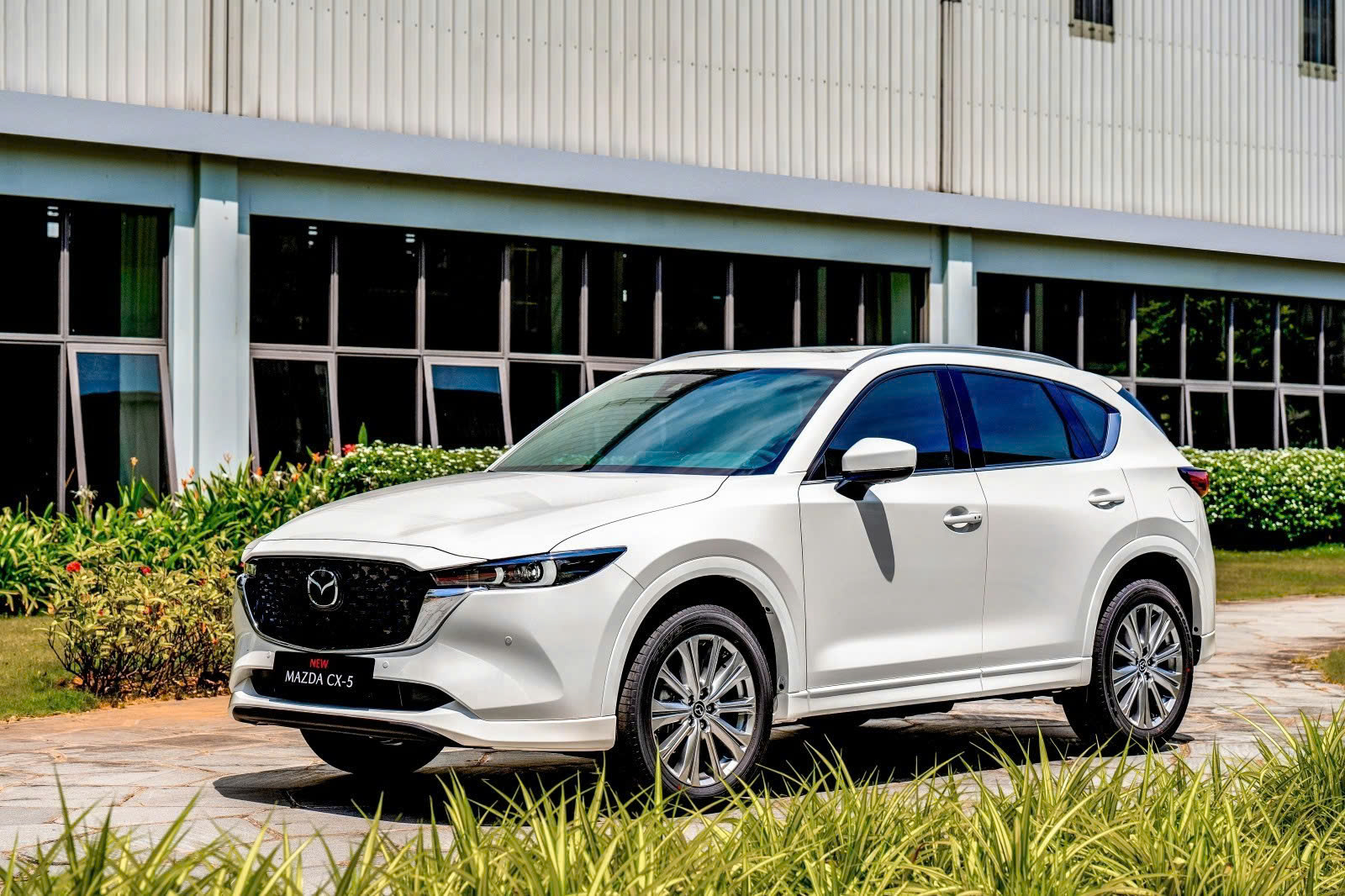 Bị chê treo sau thanh xoắn, Mitsubishi nói ‘có lý do’ và đây là câu trả lời- Ảnh 4. Bị chê treo sau thanh xoắn, Mitsubishi nói ‘có lý do’ và đây là câu trả lời- Ảnh 4.