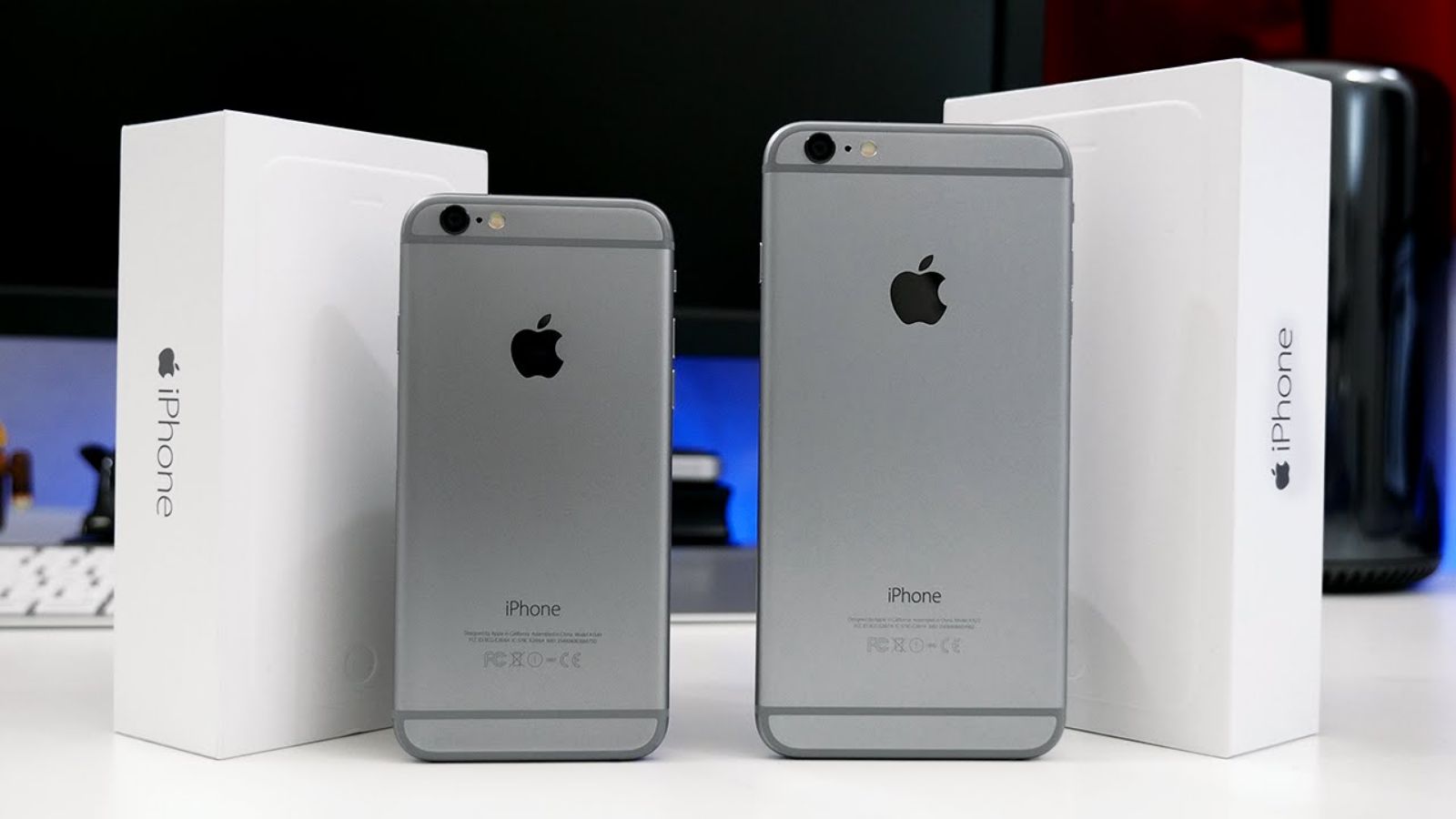 Mẫu điện thoại bán chạy hơn cả iPhone, gắn liền với kỷ niệm của nhiều người Việt- Ảnh 3. Mẫu điện thoại bán chạy hơn cả iPhone, gắn liền với kỷ niệm của nhiều người Việt- Ảnh 3.
