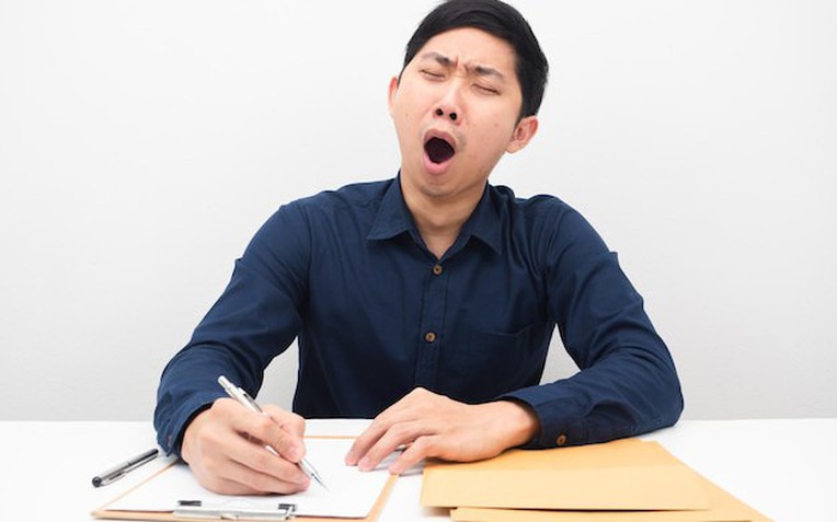 Pomodoro, Deep Work, Habit Stacking: 3 phương pháp hội người lười, dễ xao nhãng nhất định phải thử- Ảnh 1. Pomodoro, Deep Work, Habit Stacking: 3 phương pháp hội người lười, dễ xao nhãng nhất định phải thử- Ảnh 1.