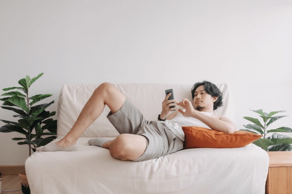 Pomodoro, Deep Work, Habit Stacking: 3 phương pháp hội người lười, dễ xao nhãng nhất định phải thử- Ảnh 2. Pomodoro, Deep Work, Habit Stacking: 3 phương pháp hội người lười, dễ xao nhãng nhất định phải thử- Ảnh 2.