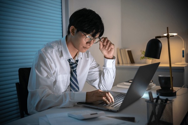 Pomodoro, Deep Work, Habit Stacking: 3 phương pháp hội người lười, dễ xao nhãng nhất định phải thử- Ảnh 4. Pomodoro, Deep Work, Habit Stacking: 3 phương pháp hội người lười, dễ xao nhãng nhất định phải thử- Ảnh 4.