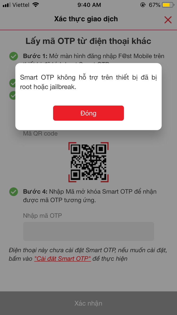 Giật điện thoại của... chính mình tại trung tâm bảo hành Xiaomi để unlock bootloader: Chiêu lách luật liều lĩnh của người dùng Trung Quốc- Ảnh 2. Giật điện thoại của... chính mình tại trung tâm bảo hành Xiaomi để unlock bootloader: Chiêu lách luật liều lĩnh của người dùng Trung Quốc- Ảnh 2.