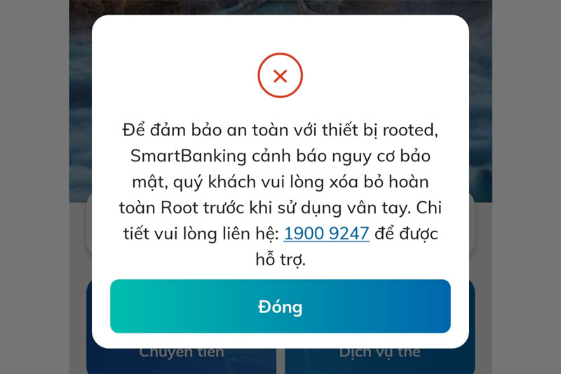 Giật điện thoại của... chính mình tại trung tâm bảo hành Xiaomi để unlock bootloader: Chiêu lách luật liều lĩnh của người dùng Trung Quốc- Ảnh 1. Giật điện thoại của... chính mình tại trung tâm bảo hành Xiaomi để unlock bootloader: Chiêu lách luật liều lĩnh của người dùng Trung Quốc- Ảnh 1.