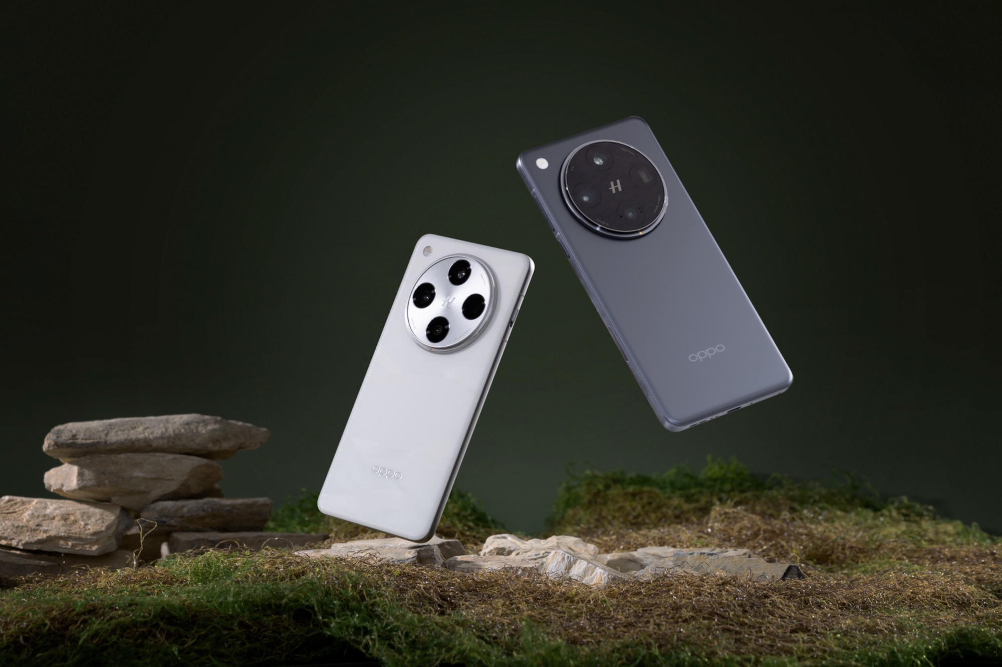 Đại diện OPPO: “Better Choice Awards là cột mốc khẳng định uy tín thương hiệu của Reno series”- Ảnh 5. Đại diện OPPO: “Better Choice Awards là cột mốc khẳng định uy tín thương hiệu của Reno series”- Ảnh 5.