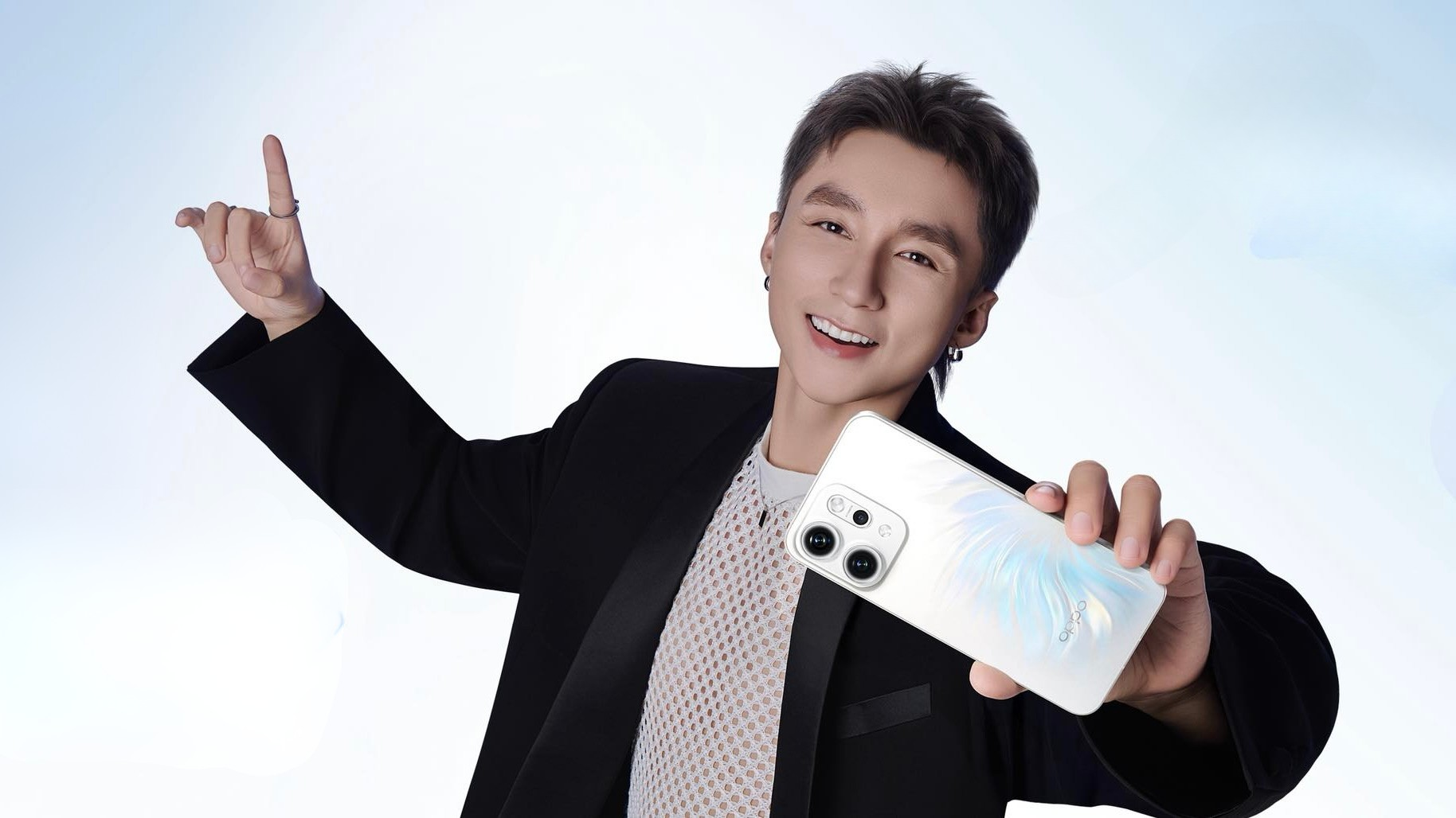 Đại diện OPPO: “Better Choice Awards là cột mốc khẳng định uy tín thương hiệu của Reno series”- Ảnh 3. Đại diện OPPO: “Better Choice Awards là cột mốc khẳng định uy tín thương hiệu của Reno series”- Ảnh 3.