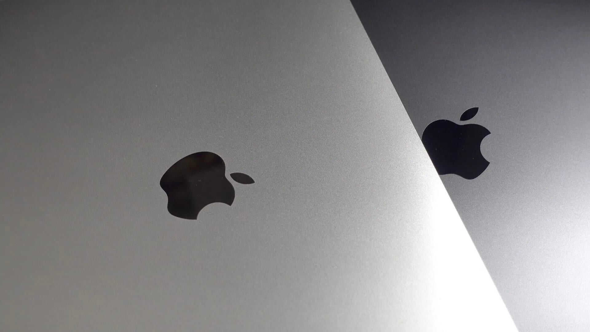 Apple lại cứu mạng người bằng tính năng không dùng được ở Việt Nam- Ảnh 2.