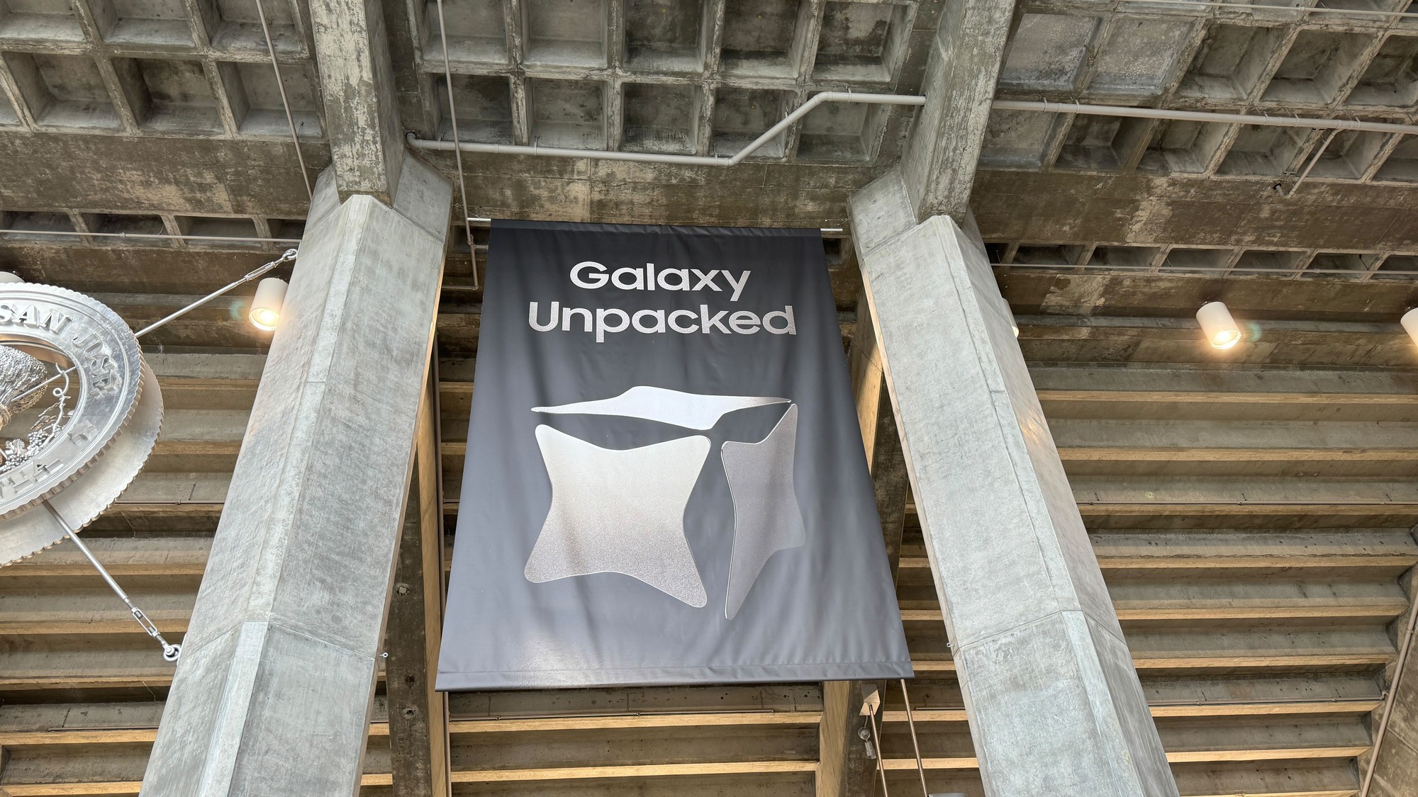 Galaxy Z Fold7 và Z Flip7 thì ai cũng biết, nhưng bạn có mong chờ những cái tên này ra mắt vào ngày 9/7 tới?- Ảnh 4.