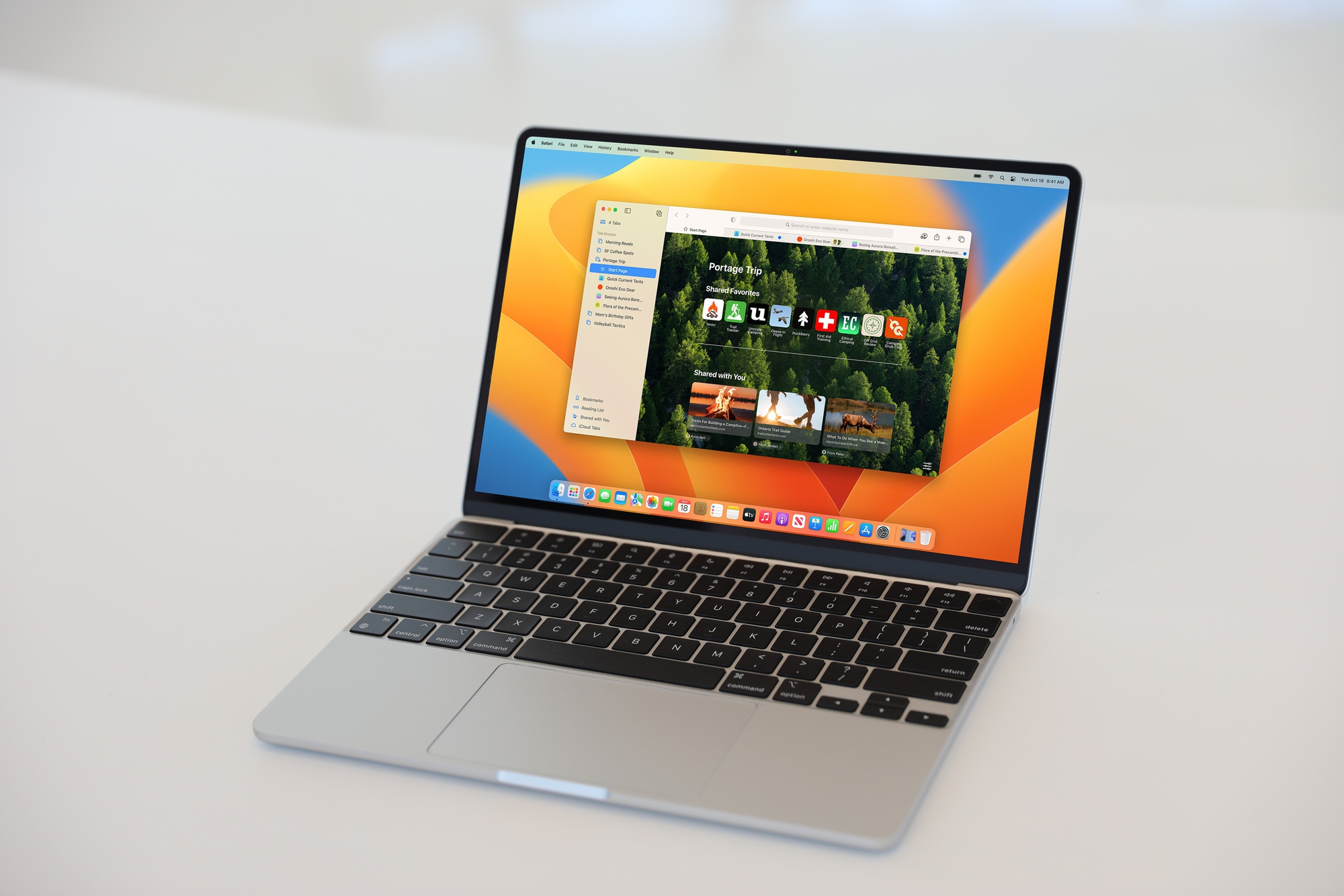 MacBook giá rẻ chạy chip iPhone: Đây là những gì bạn cần biết- Ảnh 2.