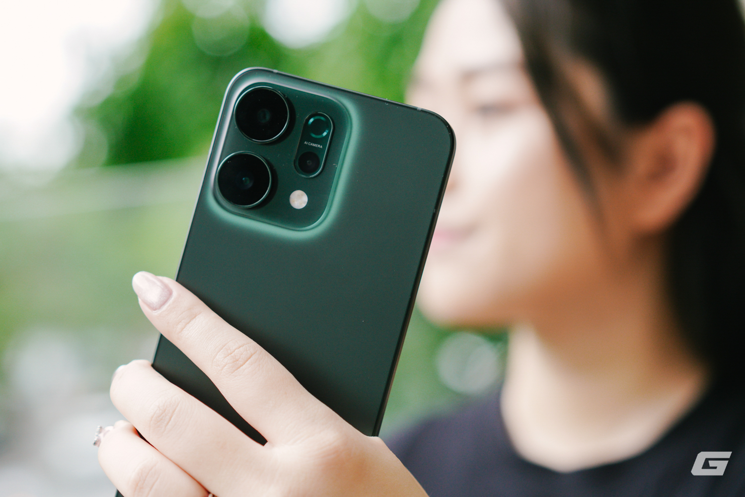 Với chiếc smartphone này tôi chụp đẹp như máy cơ, thì ra là được AI hỗ trợ- Ảnh 28. Với chiếc smartphone này tôi chụp đẹp như máy cơ, thì ra là được AI hỗ trợ- Ảnh 28.