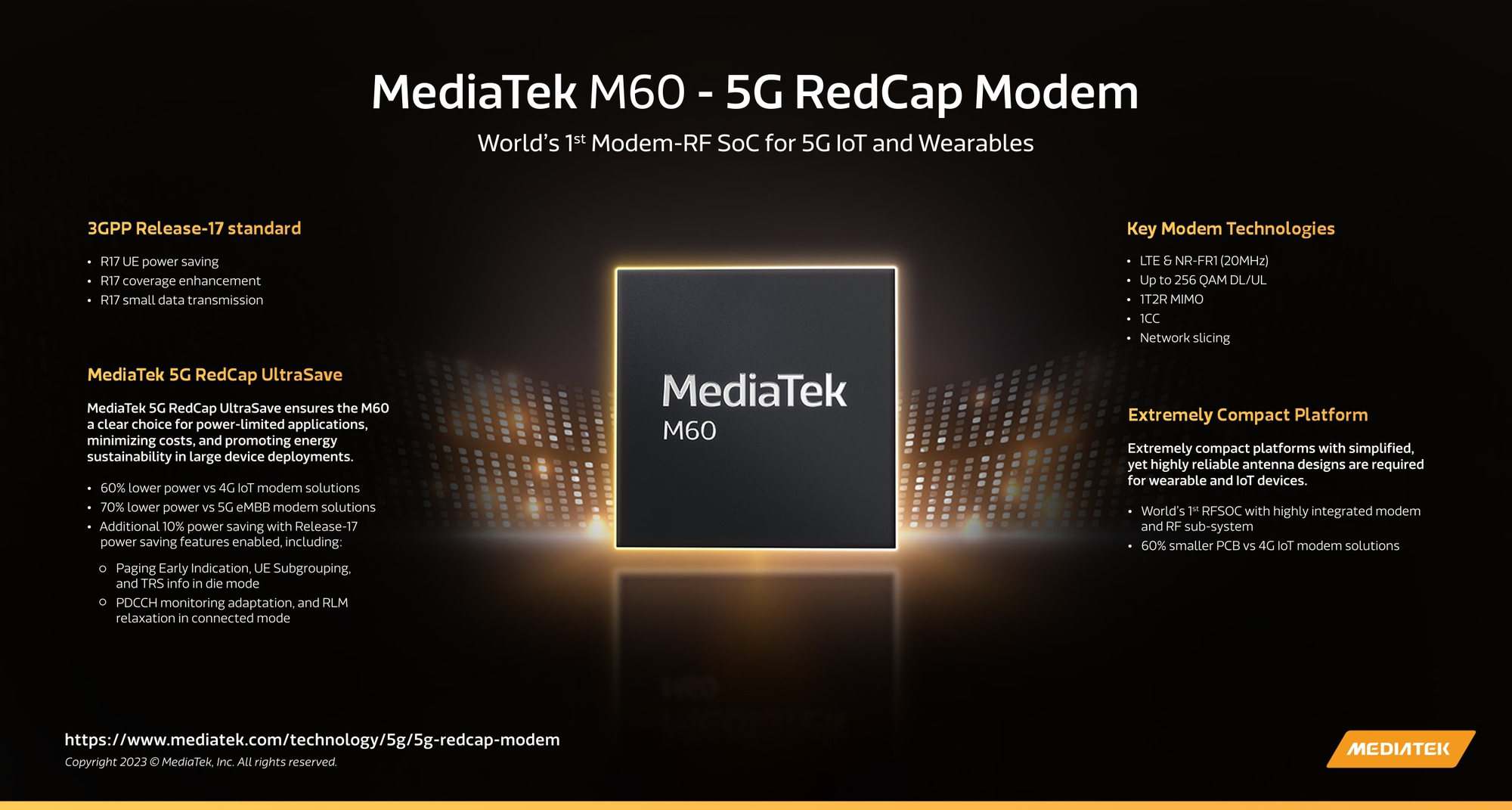 Apple Watch Series 11 sẽ dùng chip MediaTek?- Ảnh 2.