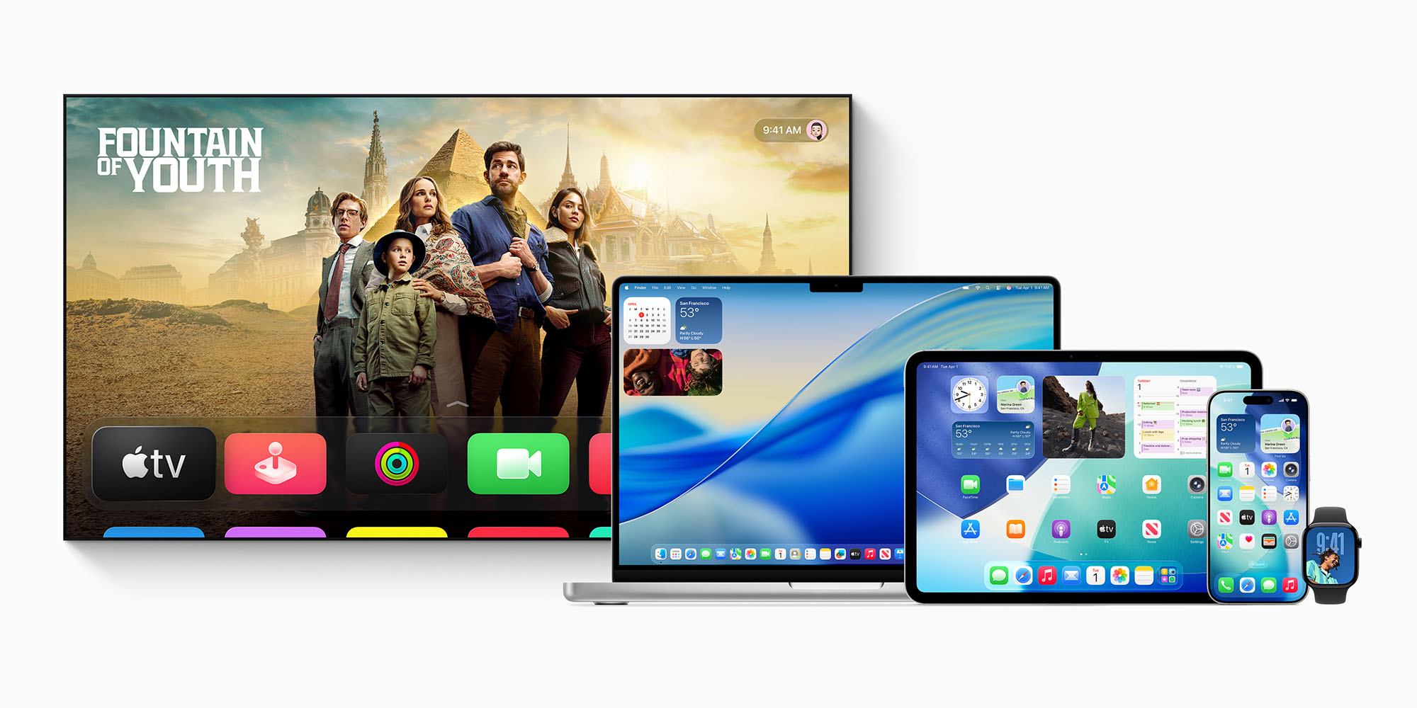 iOS 26 "lột xác" với Liquid Glass- Ảnh 2.