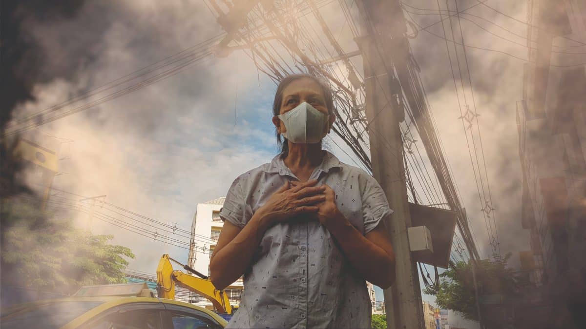 "Điều hòa" của Trái Đất đang hỏng? Vì sao hành tinh ngày càng nóng mà không tự làm mát được?- Ảnh 3. "Điều hòa" của Trái Đất đang hỏng? Vì sao hành tinh ngày càng nóng mà không tự làm mát được?- Ảnh 3.