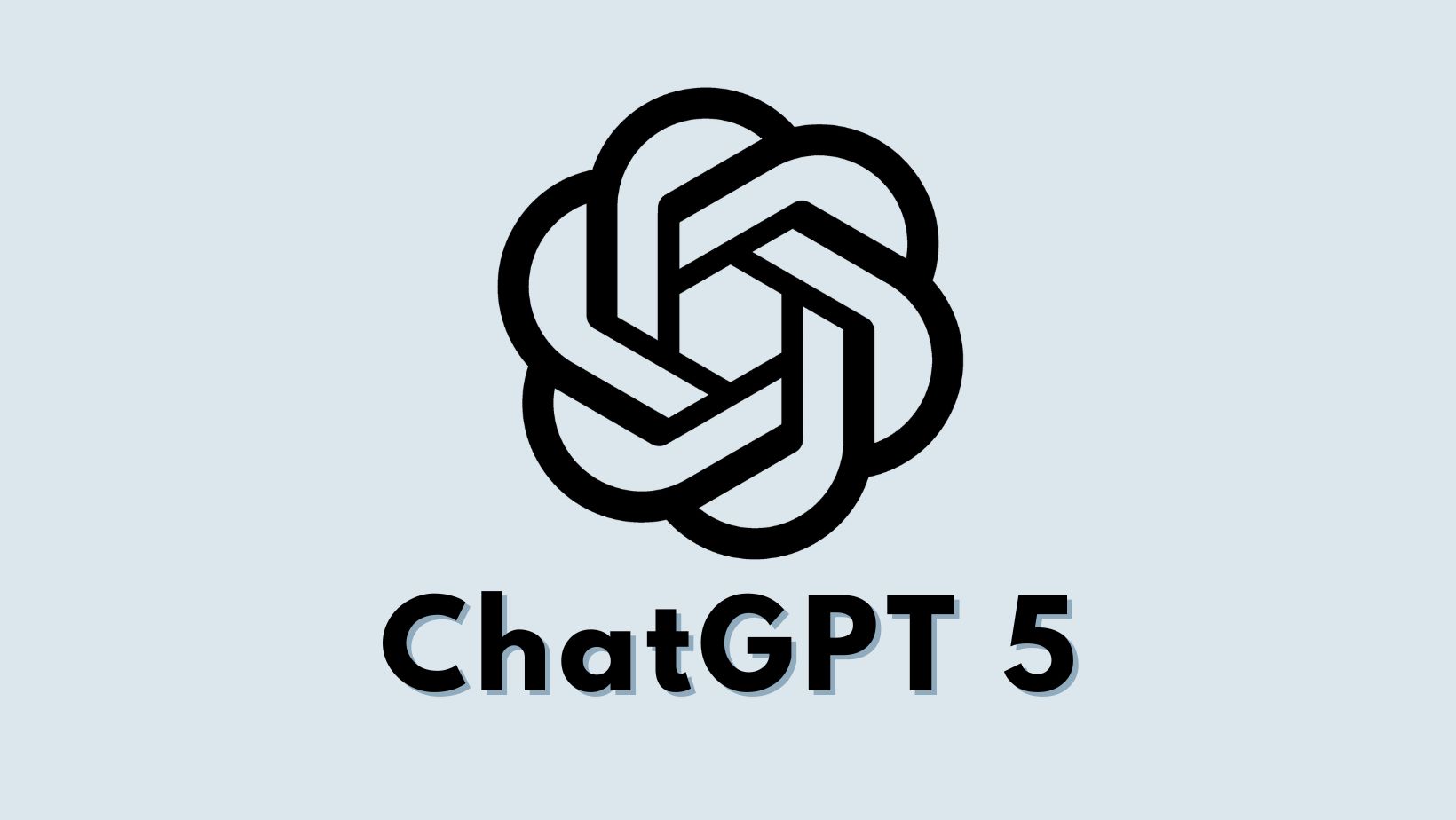 OpenAI chuẩn bị tung GPT-5 tháng 8: CEO tự nhận 