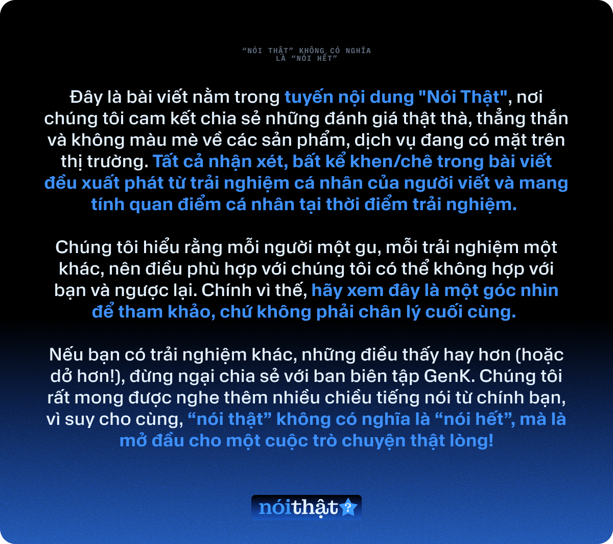 Nói thật, điện thoại gập mỏng quá cũng... chẳng để làm gì- Ảnh 1. Nói thật, điện thoại gập mỏng quá cũng... chẳng để làm gì- Ảnh 1.