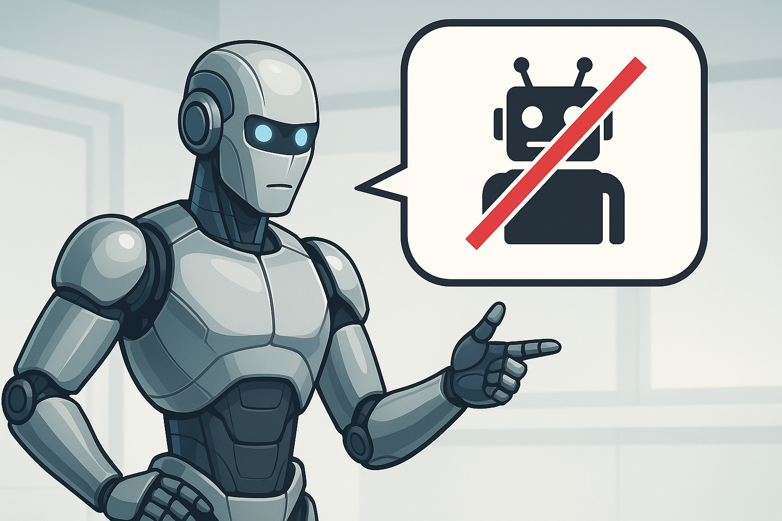 ChatGPT hồn nhiên tick vào ô "Tôi không phải robot"- Ảnh 1. ChatGPT hồn nhiên tick vào ô "Tôi không phải robot"- Ảnh 1.